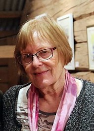 Helga Nõu profile picture