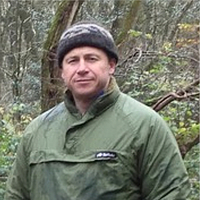 Nicholas Boyd Crutchley profile picture