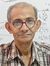 Arun Kumar Basak Arun Kumar Basak