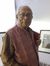 Hasan Azizul Huq Hasan Azizul Huq