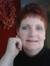 Elaine  Hamilton