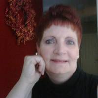 Elaine  Hamilton