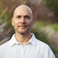 Borut Lesjak