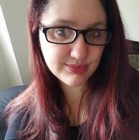 Addison Kline profile picture