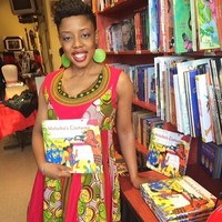 Nadia L. Hohn profile picture