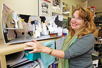 Ann Lambert profile picture
