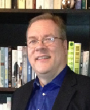 Mitchell Hadley