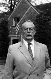 James Shelby Downard profile picture