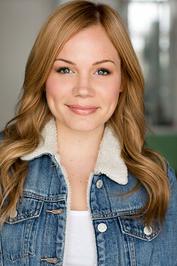 Lisa  Schwartz profile picture