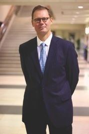 Maurice E. Stucke profile picture