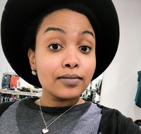 A.  Jones profile picture