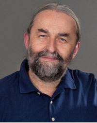Jaroslav Čechura