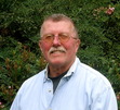 Roger Angle