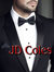 J.D. Coles
