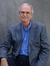 John J Jessop