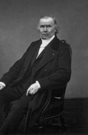 Alfred Velpeau