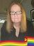 Rae McDaniel Rae McDaniel