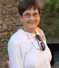 Dorothy Linthicum profile picture