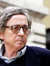 Saverio Lodato Saverio Lodato