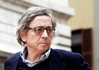 Saverio Lodato