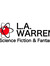 L.A. Warren
