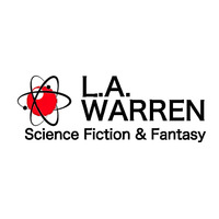 L.A. Warren