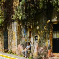 Alejandro Valenzuela