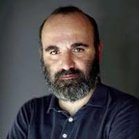 نادر تکمیل همایون