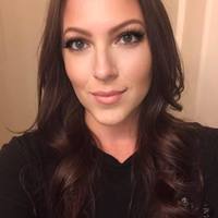 Amanda  Bennett profile picture
