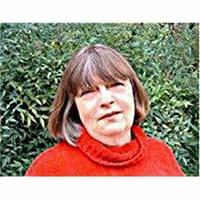 Trana Mae Simmons profile picture