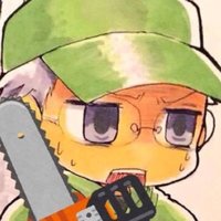 Masaya Hokazono profile picture