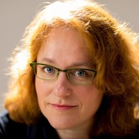 Esther Wagenaar