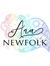 Ana Newfolk
