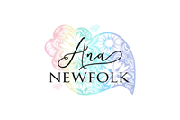 Ana Newfolk profile picture