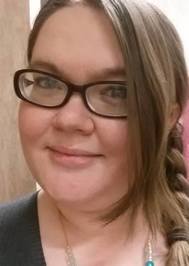 Amanda Osborne profile picture