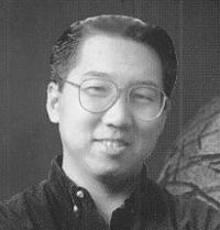 Brandon Choi profile picture