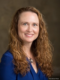Johnette Downing profile picture