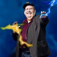 Tony Isabella profile picture