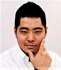 Yu Sasuga profile picture