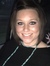 Charisse Spiers
