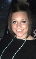 Charisse Spiers