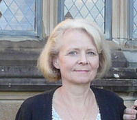 Penelope Janu profile picture