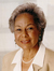 Rachel Robinson