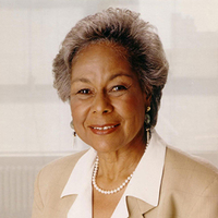 Rachel Robinson profile picture