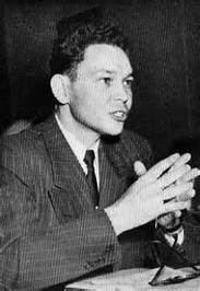 Herbert A. Philbrick