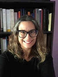 Rachael  Ball profile picture