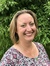 Rachel A. Larimore