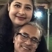 Nandini Sengupta