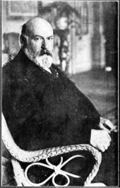 Nathan Lauwers