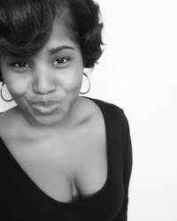 India T.   Norfleet profile picture